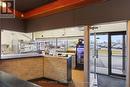 2645 Alta Vista Drive, Ottawa, ON 