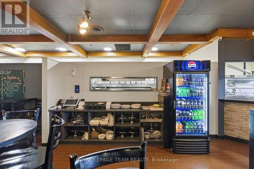 2645 Alta Vista Drive, Ottawa, ON 