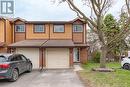 406 Verdon Private, Ottawa, ON  - Outdoor With Facade 