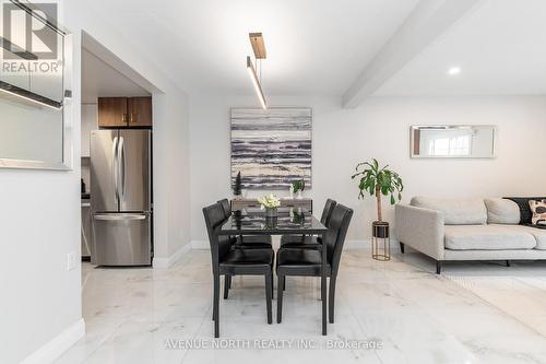 406 Verdon Private, Ottawa, ON - Indoor