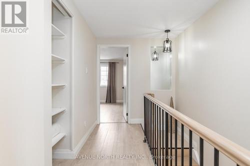 406 Verdon Private, Ottawa, ON - Indoor Photo Showing Other Room