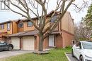 406 Verdon Private, Ottawa, ON  - Outdoor 
