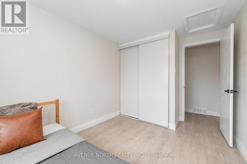 406 Verdon Private, Ottawa, ON - Indoor