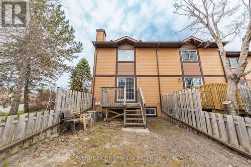 406 Verdon Private, Ottawa, ON - Outdoor