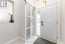 406 Verdon Private, Ottawa, ON  - Indoor Photo Showing Other Room 