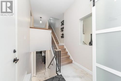 406 Verdon Private, Ottawa, ON - Indoor Photo Showing Other Room
