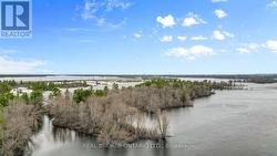 LOT 124 KEDEY ISLAND Ottawa, ON K0A 1X0
