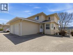 5 350 PEARKES DRIVE Williams Lake, BC V2G 4T2