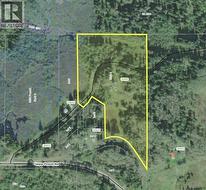 30681 CAMP 27 ROAD Prince George, BC V0J 2Z0