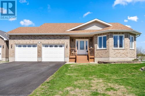 29 CHRISTIE LANE  North Dundas, ON K0C 2K0