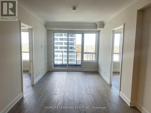 1810 - 8 Water Walk Drive, Markham, ON - Indoor Photo Showing Other Room