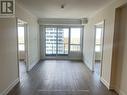 1810 - 8 Water Walk Drive, Markham, ON  - Indoor Photo Showing Other Room 