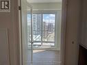 1810 - 8 Water Walk Drive, Markham, ON  - Indoor Photo Showing Other Room 