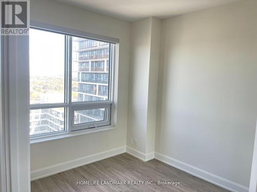 1810 - 8 Water Walk Drive, Markham, ON - Indoor Photo Showing Other Room