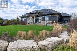 1 WINDROSE VALLEY BOULEVARD Clearview, ON L9Y 0K2