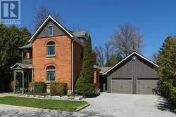 16 WILSON STREET New Tecumseth, ON L0G 1W0