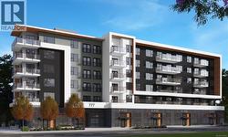 610 777 Station Ave Langford, BC V9B 2S1