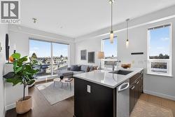 515 3333 MAIN STREET  Vancouver, BC V5V 3M8