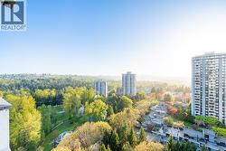 2101 9521 CARDSTON COURT Burnaby, BC V3N 4R8