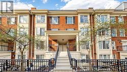 254 - 3 EVERSON DRIVE Toronto, ON M2N 7L4