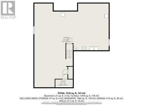 855 Kenyon Crescent, Cornwall, ON - Other