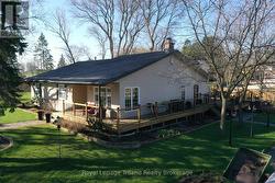 565073 KARN ROAD  South-West Oxford, ON N4S 7V6