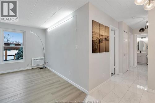 6635 Thornberry Unit# 387, Windsor, ON - Indoor Photo Showing Other Room