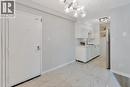 6635 Thornberry Unit# 387, Windsor, ON  - Indoor 