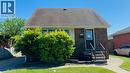 3519 Tecumseh Road West, Windsor, ON  - Outdoor 
