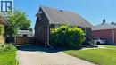 3519 Tecumseh Road West, Windsor, ON  - Outdoor 