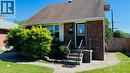 3519 Tecumseh Road West, Windsor, ON  - Outdoor 