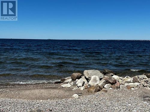 Lot 7 Champlain Road, Tiny, ON 