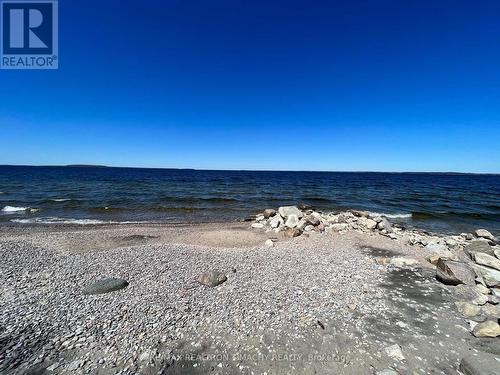 Lot 7 Champlain Road, Tiny, ON 