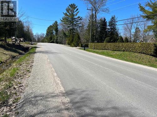 Lot 7 Champlain Road, Tiny, ON 