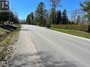 Lot 7 Champlain Road, Tiny, ON 