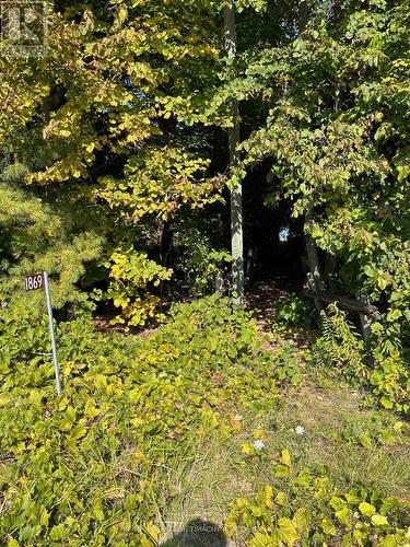 Lot 7 Champlain Road, Tiny, ON 