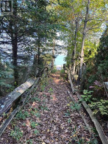 Lot 7 Champlain Road, Tiny, ON 