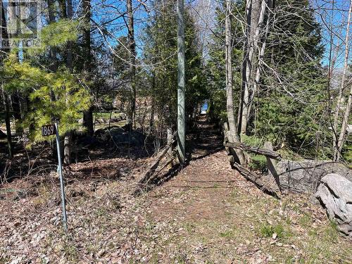 Lot 7 Champlain Road, Tiny, ON 