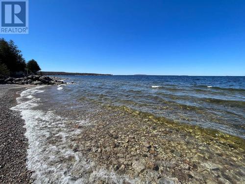Lot 7 Champlain Road, Tiny, ON 