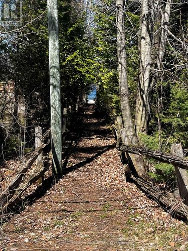 Lot 7 Champlain Road, Tiny, ON 