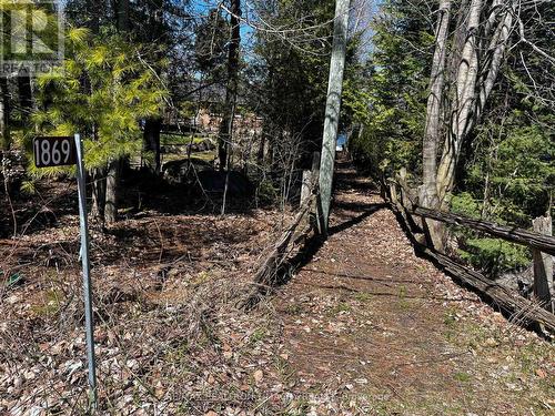Lot 7 Champlain Road, Tiny, ON 