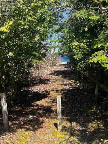 Lot 25 Champlain Road, Tiny, ON 