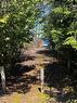 Lot 25 Champlain Road, Tiny, ON 