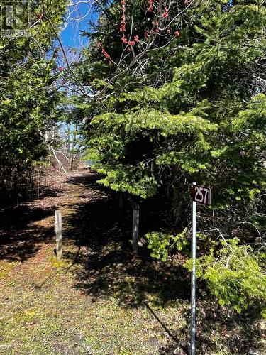 Lot 25 Champlain Road, Tiny, ON 