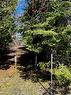 Lot 25 Champlain Road, Tiny, ON 