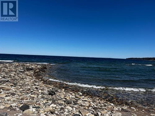 Lot 25 Champlain Road, Tiny, ON 