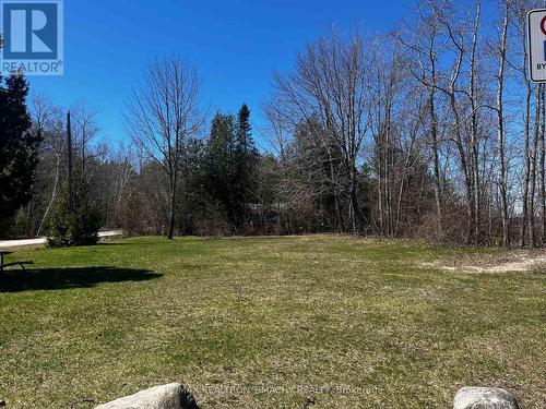 Lot 25 Champlain Road, Tiny, ON 