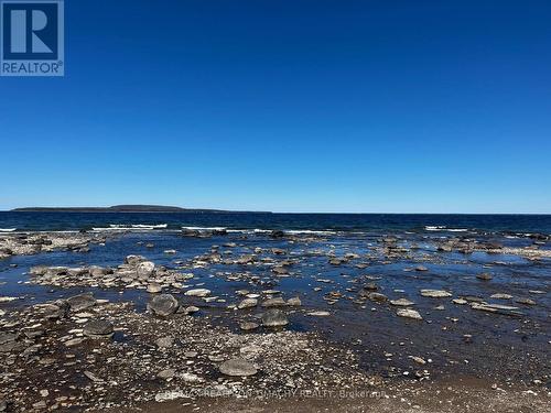 Lot 25 Champlain Road, Tiny, ON 