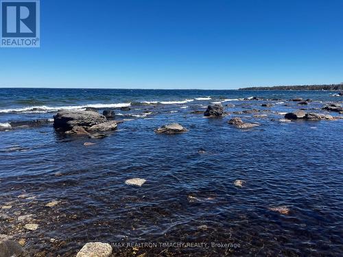 Lot 25 Champlain Road, Tiny, ON 