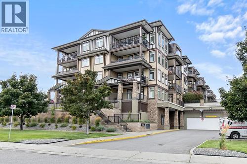 3842 Old Okanagan Highway Unit# 4406  West Kelowna, BC V4T 3G7